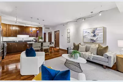 317 Groveland Avenue #116, Minneapolis, MN 55403 - Photo 12