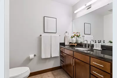 317 Groveland Avenue #116, Minneapolis, MN 55403 - Photo 18