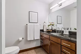 317 Groveland Ave, Minneapolis, MN 55403 - Photo 18