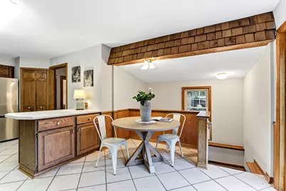 2520 4th Street, White Bear Township, MN 55110 - Photo 14
