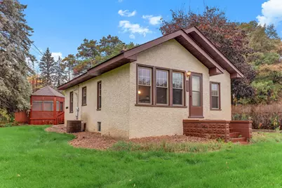 2520 4th Street, White Bear Township, MN 55110 - Photo 2