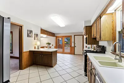 2520 4th Street, White Bear Township, MN 55110 - Photo 12