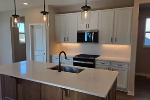 3736 Holbrook Dr, Waconia, MN 55387 - Photo 60