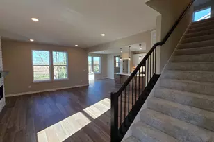 3736 Holbrook Dr, Waconia, MN 55387 - Photo 58