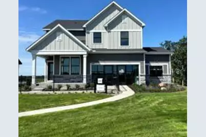 3736 Holbrook Drive, Waconia, MN 55387 - Photo 2