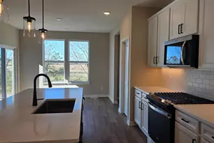 3736 Holbrook Dr, Waconia, MN 55387 - Photo 62