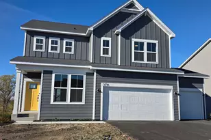 3736 Holbrook Dr, Waconia, MN 55387 - Photo 1
