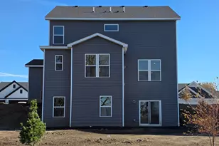 3736 Holbrook Dr, Waconia, MN 55387 - Photo 2
