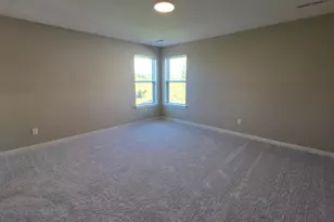 3736 Holbrook Dr, Waconia, MN 55387 - Photo 66