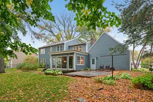 8906 138th Street Ct, Apple Valley, MN 55124 - Photo 38