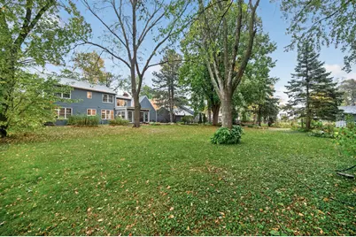 8906 138th Street Court, Apple Valley, MN 55124 - Photo 40