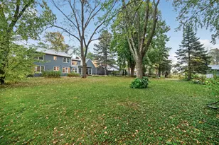 8906 138th Street Ct, Apple Valley, MN 55124 - Photo 40