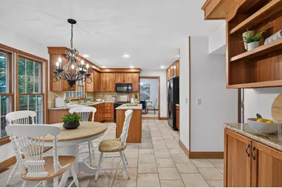 8906 138th Street Court, Apple Valley, MN 55124 - Photo 16