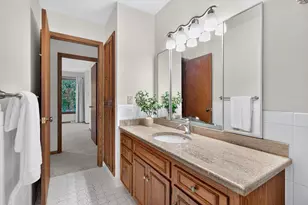 8906 138th Street Ct, Apple Valley, MN 55124 - Photo 28