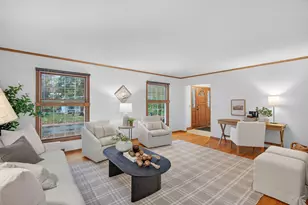 8906 138th Street Ct, Apple Valley, MN 55124 - Photo 2