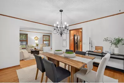 8906 138th Street Court, Apple Valley, MN 55124 - Photo 8
