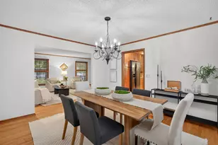 8906 138th Street Ct, Apple Valley, MN 55124 - Photo 8