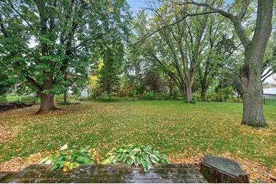 8906 138th Street Court, Apple Valley, MN 55124 - Photo 42