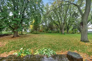 8906 138th Street Ct, Apple Valley, MN 55124 - Photo 42