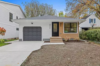 4046 Raleigh Avenue, Saint Louis Park, MN 55416 - Photo 46