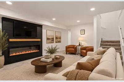 4046 Raleigh Avenue, Saint Louis Park, MN 55416 - Photo 32