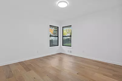 4046 Raleigh Avenue, Saint Louis Park, MN 55416 - Photo 22