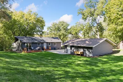 1420 Yosemite Avenue N, Golden Valley, MN 55422 - Photo 10
