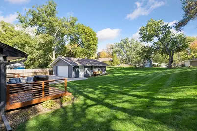 1420 Yosemite Avenue N, Golden Valley, MN 55422 - Photo 6