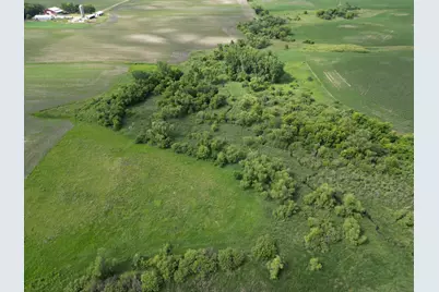 - Lake Andrew Township, New London, MN 56273 - Photo 16