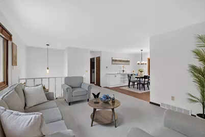 2839 Westedge Boulevard, Mound, MN 55364 - Photo 6