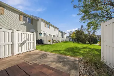 15539 Float Lane #94, Apple Valley, MN 55124 - Photo 26