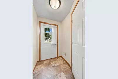 15539 Float Lane #94, Apple Valley, MN 55124 - Photo 2