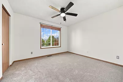 15539 Float Lane #94, Apple Valley, MN 55124 - Photo 20