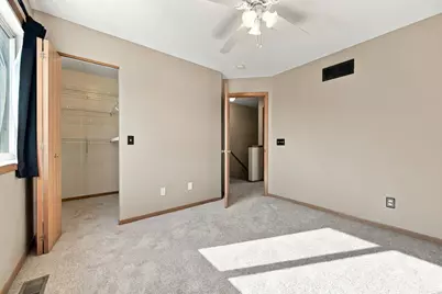 15539 Float Lane #94, Apple Valley, MN 55124 - Photo 16