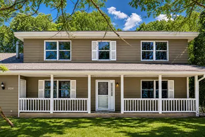 926 5th Avenue N, Sartell, MN 56377 - Photo 2