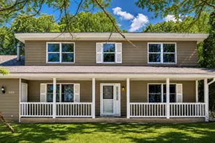 926 5th Ave N, Sartell, MN 56377 - Photo 2