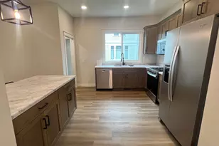 627 W Fountain St, Albert Lea, MN 56007 - Photo 22
