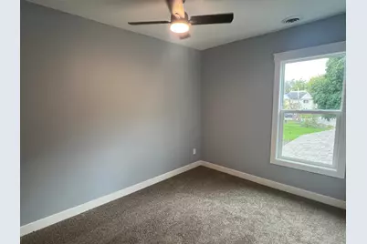 627 W Fountain Street, Albert Lea, MN 56007 - Photo 36