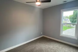 627 W Fountain St, Albert Lea, MN 56007 - Photo 36