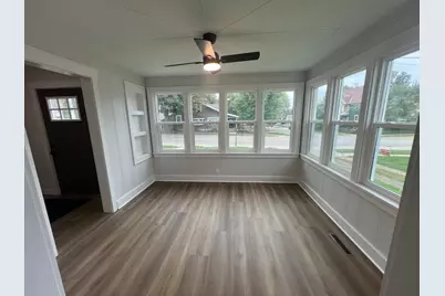 627 W Fountain Street, Albert Lea, MN 56007 - Photo 12