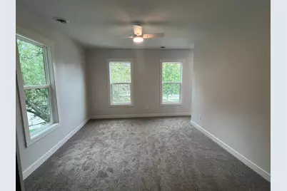 627 W Fountain Street, Albert Lea, MN 56007 - Photo 38