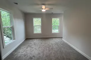 627 W Fountain St, Albert Lea, MN 56007 - Photo 38