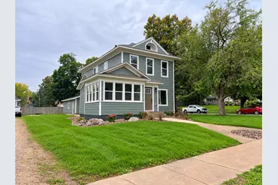 627 W Fountain Street, Albert Lea, MN 56007 - Photo 2
