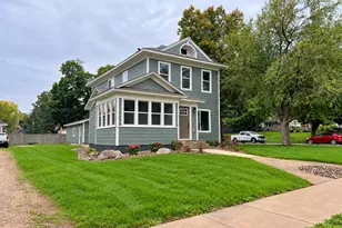 627 W Fountain St, Albert Lea, MN 56007 - Photo 2