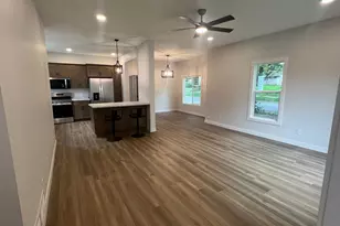 627 W Fountain St, Albert Lea, MN 56007 - Photo 16