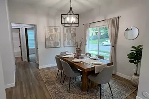 627 W Fountain St, Albert Lea, MN 56007 - Photo 20