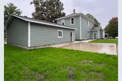 627 W Fountain Street, Albert Lea, MN 56007 - Photo 8