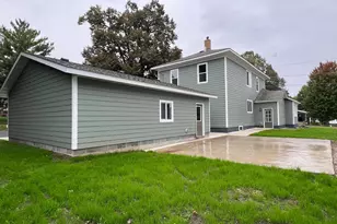 627 W Fountain St, Albert Lea, MN 56007 - Photo 8