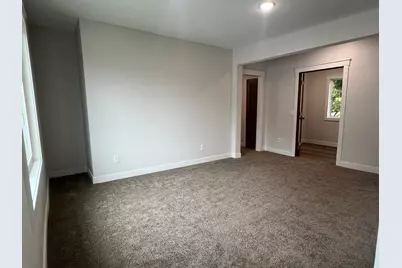 627 W Fountain Street, Albert Lea, MN 56007 - Photo 30
