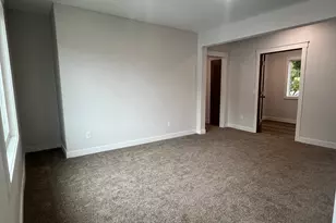 627 W Fountain St, Albert Lea, MN 56007 - Photo 30